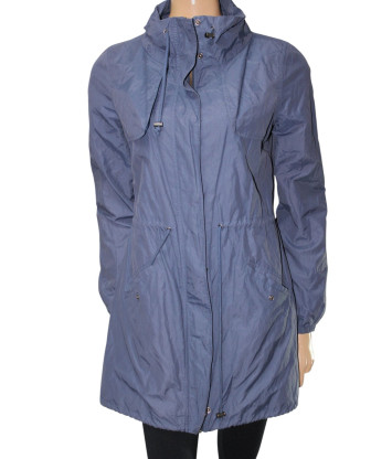 Куртка Saint Hilaire (XS, 480г) - Мега Секонд-Хенд