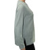 Светр Super dry (L, 260г) - MSH Секонд-Хенд