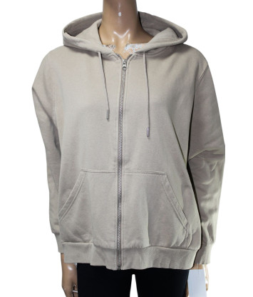 Свитер NOBREND (XL, 580г) - MSH Секонд-Хенд