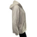 Свитер NOBREND (XL, 580г) - MSH Секонд-Хенд