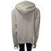 Свитер NOBREND (XL, 580г) - MSH Секонд-Хенд