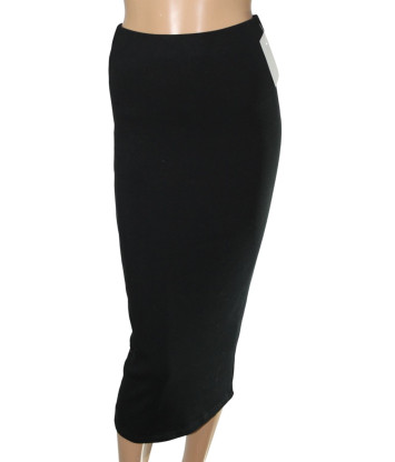 Спідниця Zara (M, 210г) - Мега Секонд-Хенд