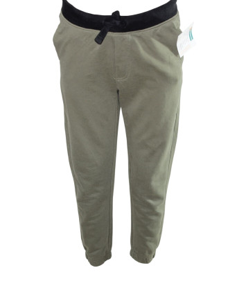 Брюки OVS (10 Y, 240г) - Мега Секонд-Хенд