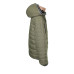 Куртка Kids  (122 cm, 280г) - Мега Секонд-Хенд