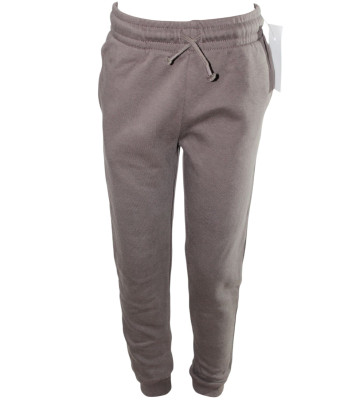 Штани George (6-7 Y, 190г) - Мега Секонд-Хенд