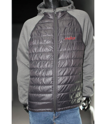 Светр Hakro (XL, 550г) - MSH Секонд-Хенд
