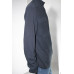 Светр Polo  (L, 500г) - MSH Секонд-Хенд
