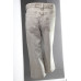 Джинси DENIM (38, 660г) - MSH Секонд-Хенд