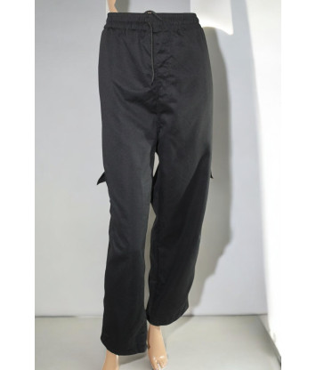 Спортивные брюки NOBREND (3XL, 310г) - MSH Секонд-Хенд