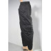 Спортивные брюки NOBREND (3XL, 310г) - MSH Секонд-Хенд