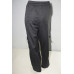 Спортивные брюки NOBREND (3XL, 310г) - MSH Секонд-Хенд