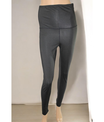 Лосіни Sport wear (M, 200г) - MSH Секонд-Хенд