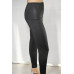 Лосіни Sport wear (M, 200г) - MSH Секонд-Хенд