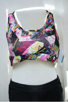 Топ