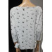 Блузка H&M (XL, 160г) - MSH Секонд-Хенд