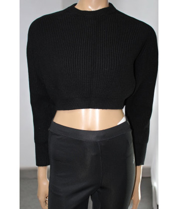 Свитер Zara (M, 590г) - MSH Секонд-Хенд