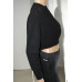 Свитер Zara (M, 590г) - MSH Секонд-Хенд