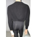 Свитер Zara (M, 590г) - MSH Секонд-Хенд