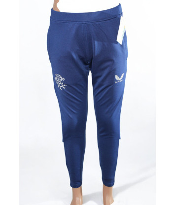 Штани Casamia (134 cm, 240г) - Мега Секонд-Хенд