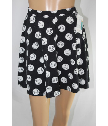 Юбка Topshop (M, 180г) - MSH Секонд-Хенд
