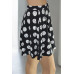 Юбка Topshop (M, 180г) - MSH Секонд-Хенд
