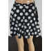 Юбка Topshop (M, 180г) - MSH Секонд-Хенд