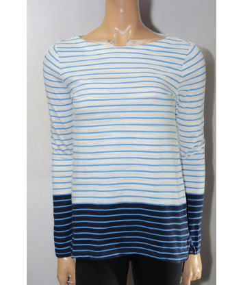 Футболка на довгий рукав Gap (M, 170г) - Мега Секонд-Хенд