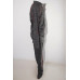 Костюм BODY WEAR (134-140 cm, 220г) - Мега Секонд-Хенд