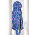 Куртка Kids (98 cm, 250г) - MSH Секонд-Хенд