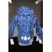 Куртка Kids (98 cm, 250г) - MSH Секонд-Хенд