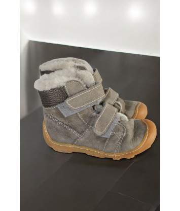 Ботинки pepino (24, 320г) - Мега Секонд-Хенд