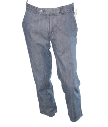 Штани MENSWEAR (50, 470г) - MSH Секонд-Хенд