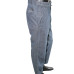 Штани MENSWEAR (50, 470г) - MSH Секонд-Хенд