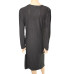 Плаття MUST HAVES (XXL, 400г) - MSH Секонд-Хенд