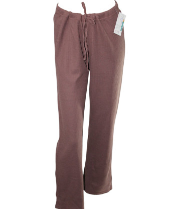 Спортивні штани Ladies casual wear (L, 250г) - Мега Секонд-Хенд