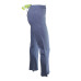 Спортивные брюки NOBREND (L, 230г) - MSH Секонд-Хенд