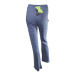 Спортивные брюки NOBREND (L, 230г) - MSH Секонд-Хенд
