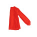 Футболка с длинным рукавом NOBREND (86-92 cm, 80г) - MSH Секонд-Хенд