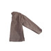 Футболка с длинным рукавом TU (80-92cm, 90г) - MSH Секонд-Хенд