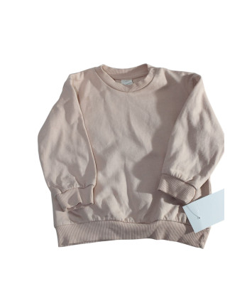 Светр H&M (80 cm, 100г) - Мега Секонд-Хенд