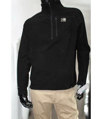 Светр Karrimor (XL, 320г) - MSH Секонд-Хенд