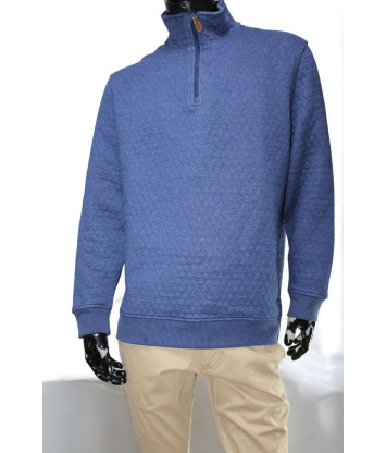 Светр Crombie (L, 530г) - MSH Секонд-Хенд