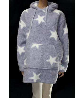 Свитер NOBREND (XL, 590г) - MSH Секонд-Хенд