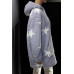 Свитер NOBREND (XL, 590г) - MSH Секонд-Хенд