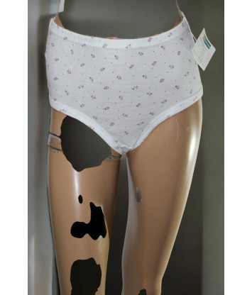 Труси NOBREND (M, 50г) - Мега Секонд-Хенд