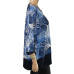 Футболка с длинным рукавом NOBREND (4XL, 280г) - MSH Секонд-Хенд