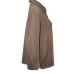 Светр PAIR LADY (3XL, 640г) - MSH Секонд-Хенд