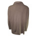 Светр PAIR LADY (3XL, 640г) - MSH Секонд-Хенд