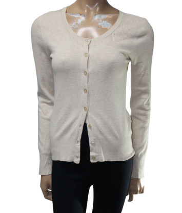 Светр Clockhouse (L, 230г) - Мега Секонд-Хенд