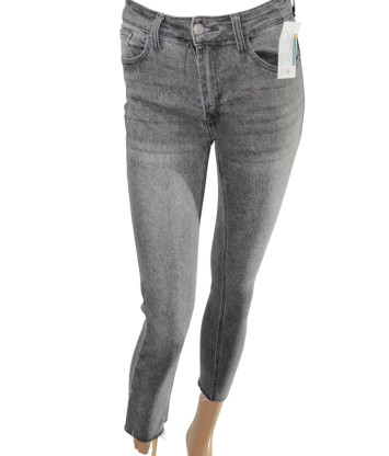 Джинсы DENIM (34, 450г) - MSH Секонд-Хенд